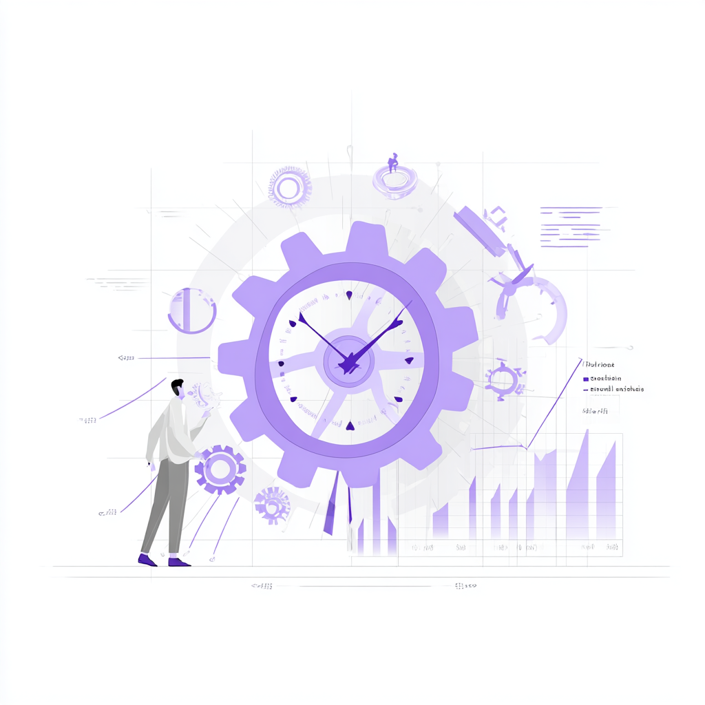 AI Partnership Approach