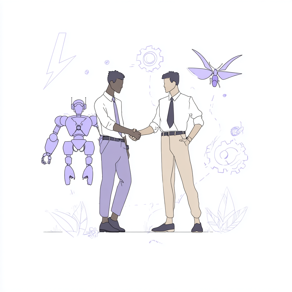 AI Results and Impact