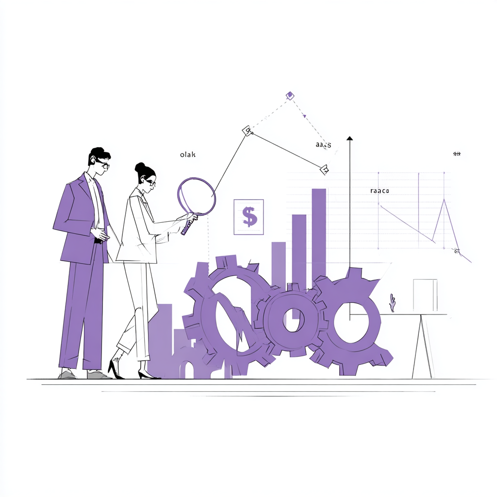 AI Business Analysis