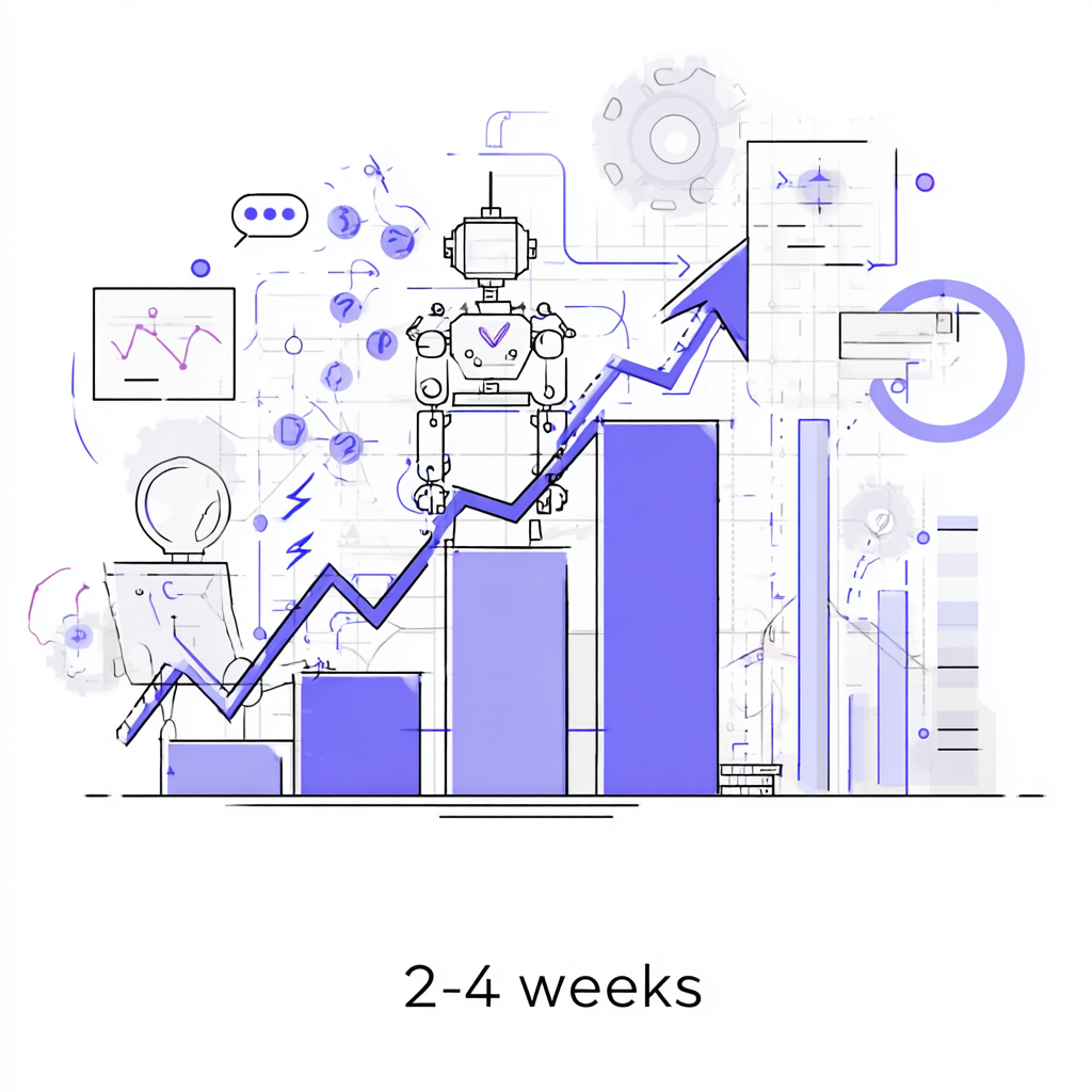 AI Partnership Approach