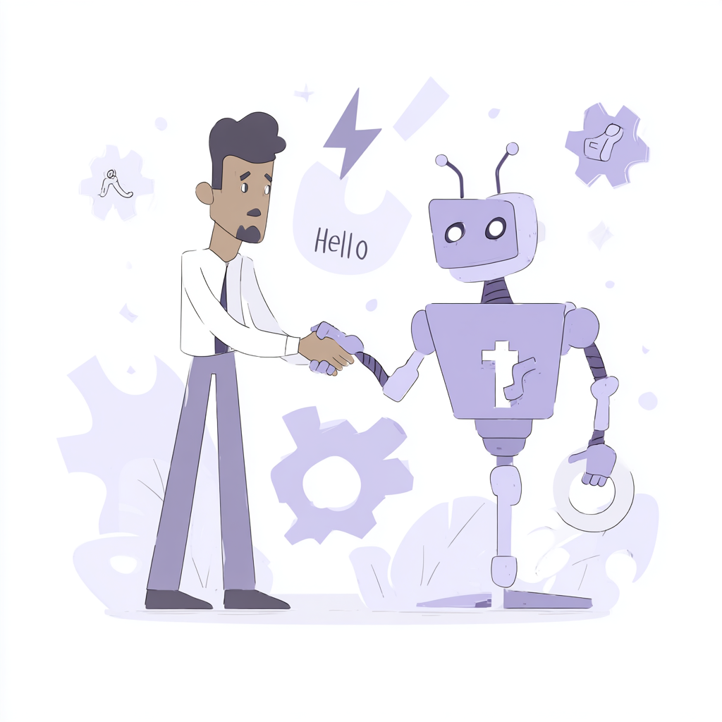 AI Results and Impact