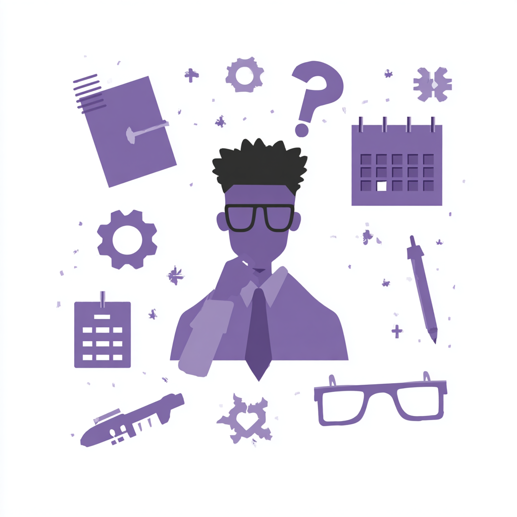 AI Business Analysis