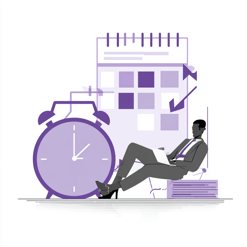 AI Partnership Approach