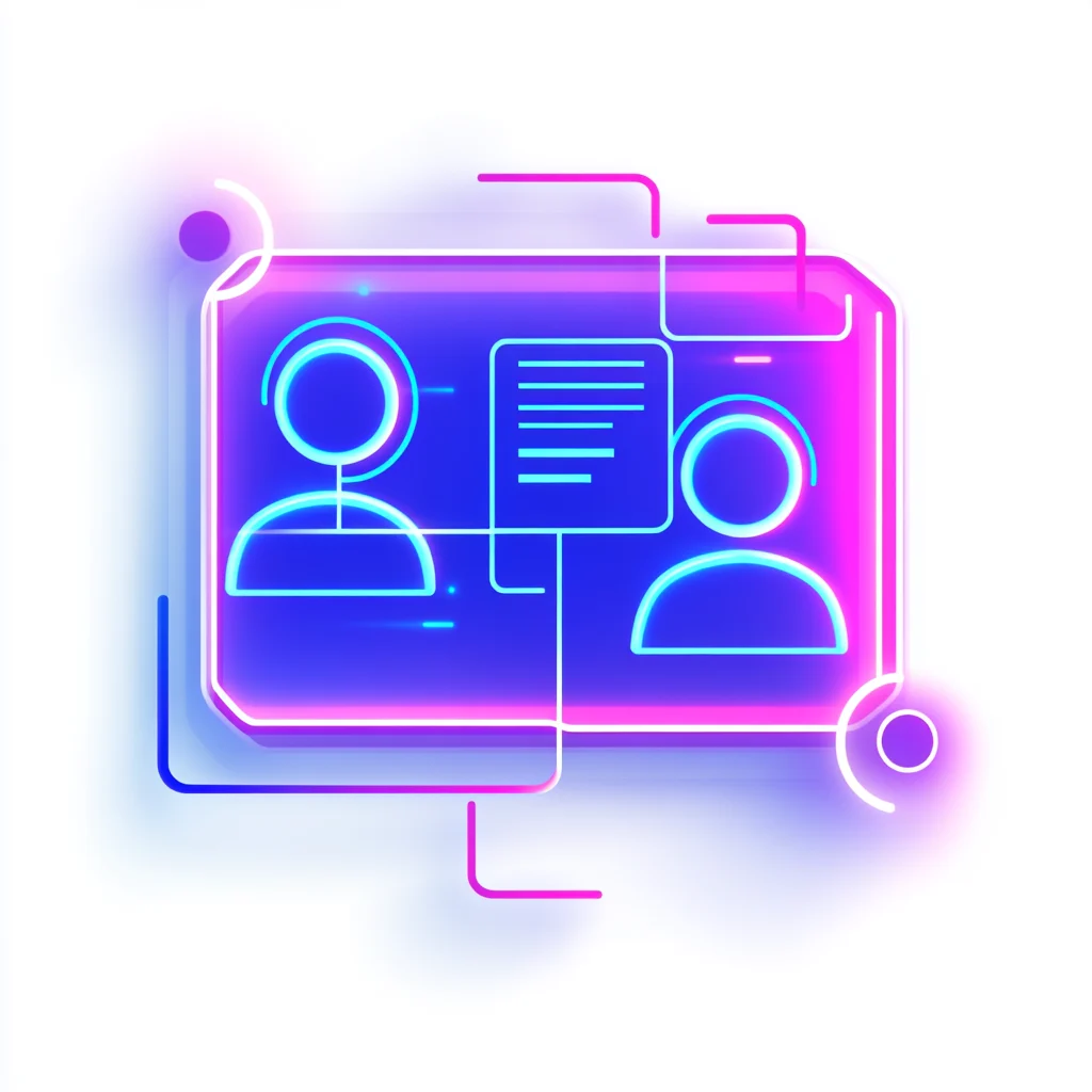 AI TMS