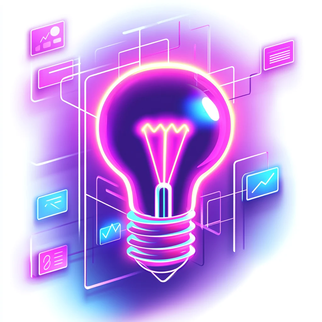 AI TMS