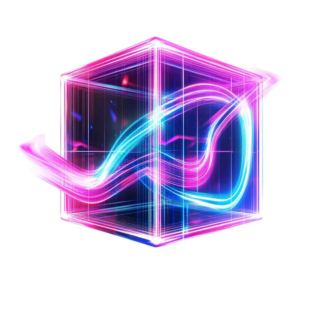 AI TMS