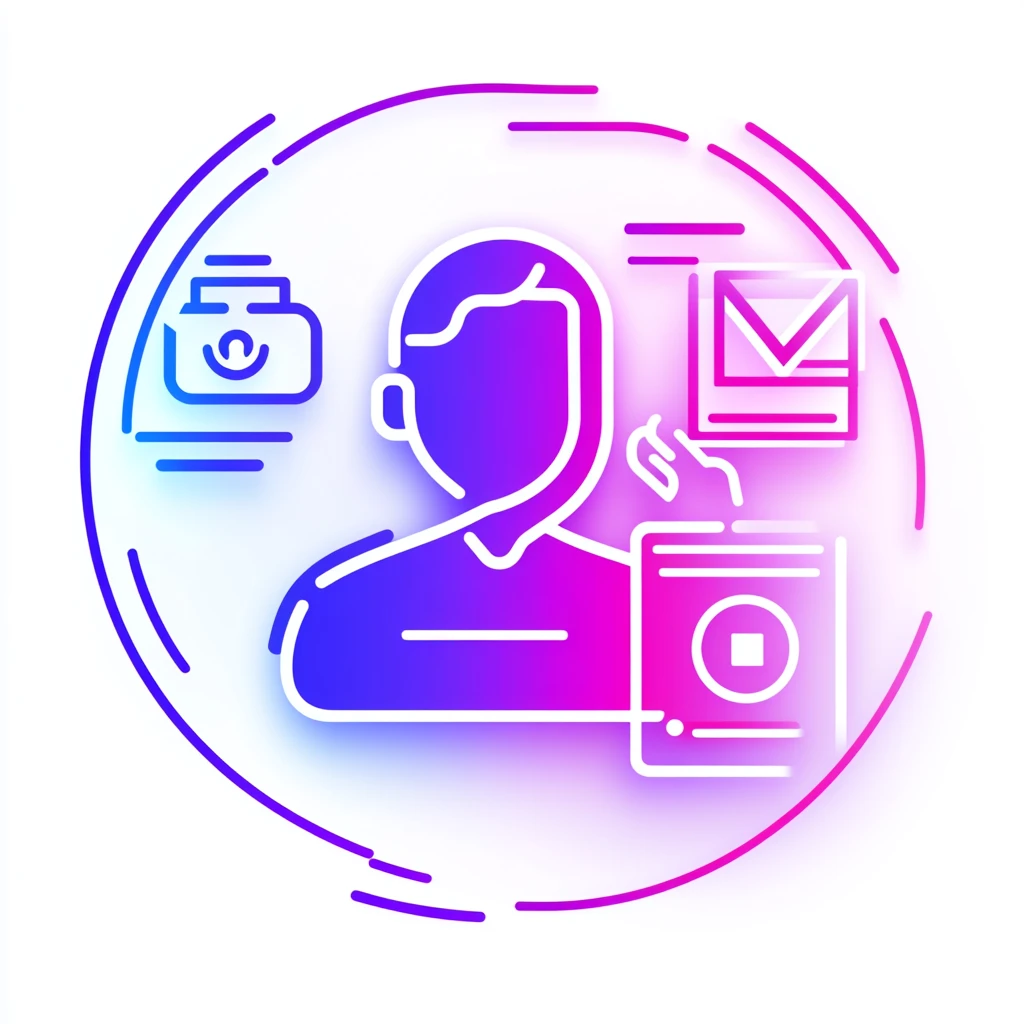 AI TMS