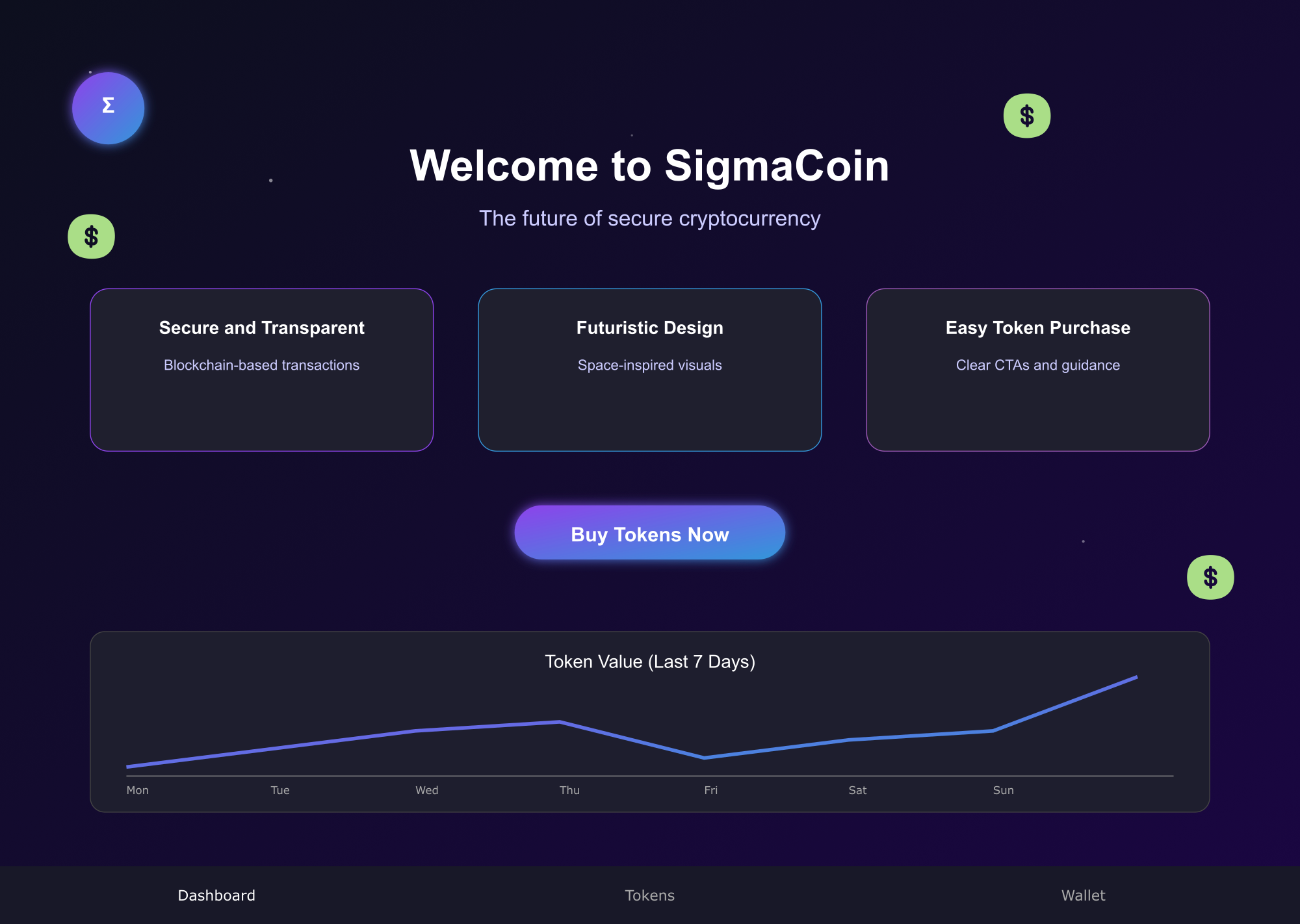 Robotic hand holding a glowing brain